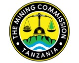 https://www.logocontest.com/public/logoimage/1558761918The Mining Commission Tanzania 7 Display.jpg